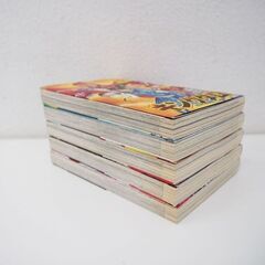 キングダム ヤングジャンプ 55/56/58/59/60 5冊セット (EA32)の画像