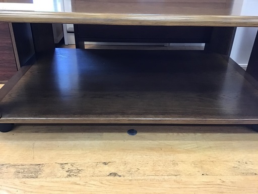 【トレファク神戸新長田】karimokuのローテーブル入荷しました！!【取りに来れる方限定】
