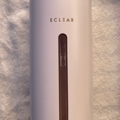 エレコムの加湿器の画像