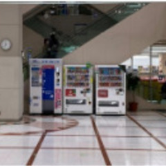 【30分1500円！】店舗の催事スペース撮影業務@鈴鹿市伊船町_...