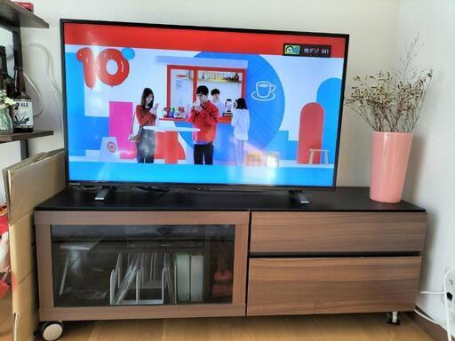 テレビ台