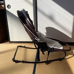 バウンサーの画像