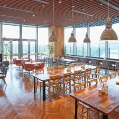 12/30(土)AM11:00- ★集客ノルマなし！ ★登録料な...