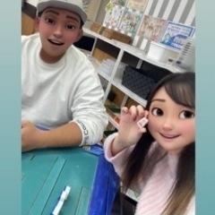 🀄️2月10日、11日(週末)　麻雀教室(初心者歓迎)　楽しく麻雀しませんか？🀄️の画像