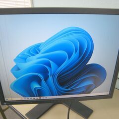 【ジャンク品】液晶モニター　EIZO RadiForce MX2...