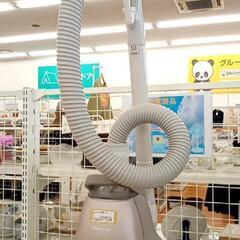 ★ジモティ割あり★ Panasonic　掃除機　21年製　クリー...