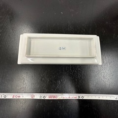 フクハラ商事　　和皿の画像