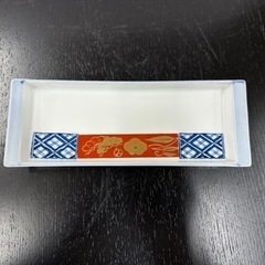 フクハラ商事　　和皿の画像