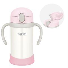 (245)【¥  300 or 無料】【新品未開封】THERMO...