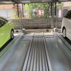 ☆仲介手数料0円！☆月極駐車場☆豊中市服部元町☆服部天神☆0.99万円〜☆ - 賃貸（マンション/一戸建て）
