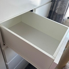 家具 収納家具 タンスの画像