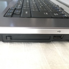 PC windows vista intel core 2 duoの画像