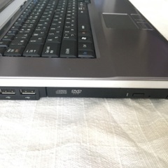 PC windows vista intel core 2 duoの画像