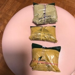 ヘナの画像