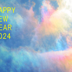☆あなたの２０２４年がわかる！～イヤーリーディング２０２４～☆全...