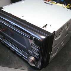 JVC CD カーオーディオ(車のパーツ)の中古が安い!激安で譲り JVC CD カーオーディオ(車のパーツ)の中古が安い!激安で譲り