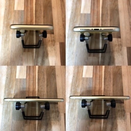 【美中古品】iPhoneXR  64GB