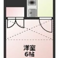 🏠🏠入居時0円で入居可能。😆無料です😆 🚃東武野田線　豊四季駅　4.1万円　😺ペット飼育可能です！(猫ちゃん1匹まで)　千葉県柏市篠籠田 - 柏市