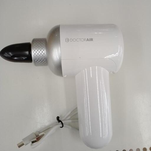 美容家電 DOCTORAIR                   TJ2520