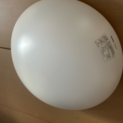Panasonic シーリングライト HHPFZ4102の画像