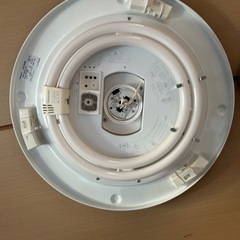 Panasonic シーリングライト HHPFZ4102の画像