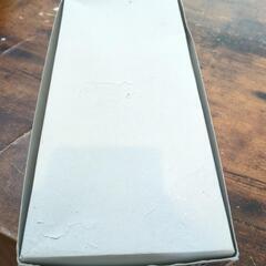 最終価格【ハリアーGR ）イギリス空軍戦術攻撃機】箱コレクター、好きな方へ　の画像