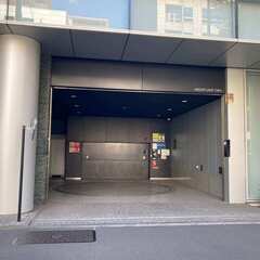 ☆仲介手数料0円！☆月極駐車場☆千代田区内神田☆大手町☆4.5万円〜☆ − 東京都