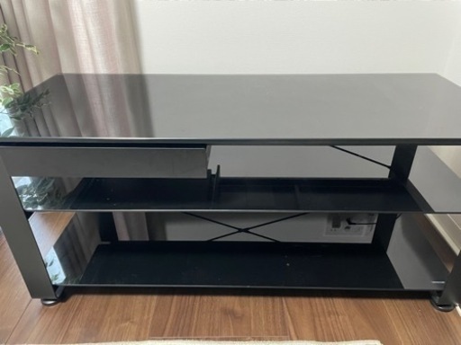 テレビボード