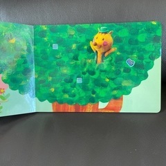 【即日お渡し】絵本まとめ売り（破れあり）の画像