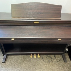  KAWAI 電子ピアノ CA71