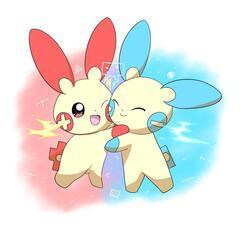 ポケモンカードしませんか❗