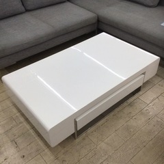 ラストになりました☺︎】ウィンドフィルム・ダマスク柄