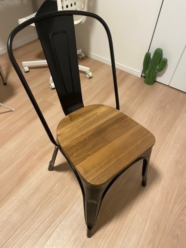 送料無料】幅60 カフェテーブルセット ダイニングテーブルセット テーブル&チェアーセット