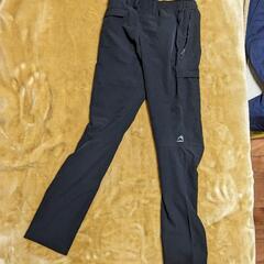 【取引中】ワークマン Field Core パンツの画像