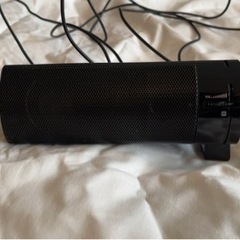 USB電源ステレオスピーカー ASP-U150Zの画像