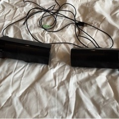 USB電源ステレオスピーカー ASP-U150Z