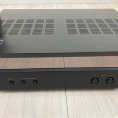 ONKYO NR365 シアターセットの画像