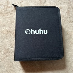 色ペン