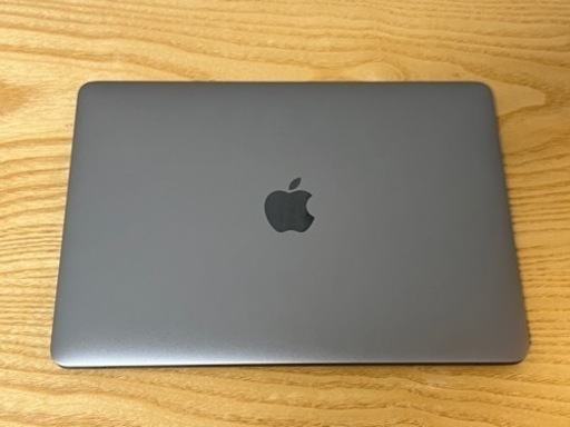 MacBook12インチ　EARLY2015