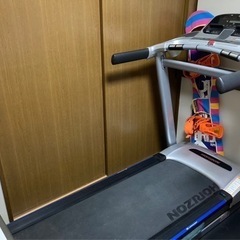 決まりました。