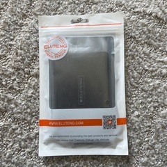 m.2 SSDケース　SATA 新品
