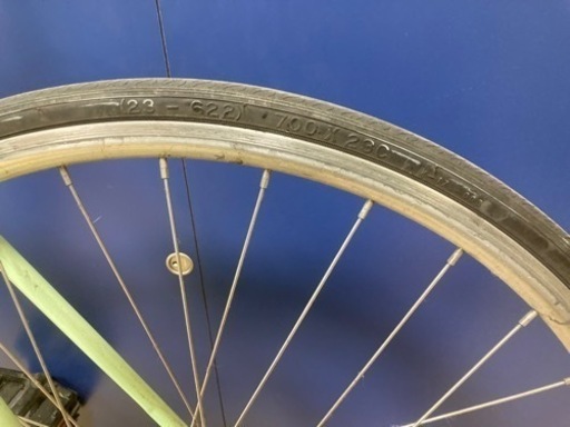 ✨?期間限定 値下げしました!?✨ピストバイク cartel bikes カーテルバイク シングル スポーツバイク