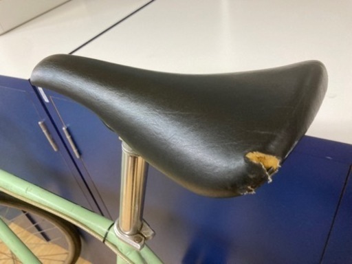 ✨?期間限定 値下げしました!?✨ピストバイク cartel bikes カーテルバイク シングル スポーツバイク