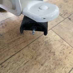 電気オイルヒーターの画像