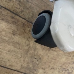 電気オイルヒーターの画像