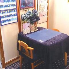 ❤大好評タロット占い❤7/25(金)・7/26(土)❤ - 福岡市