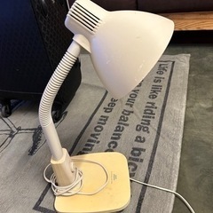 照明