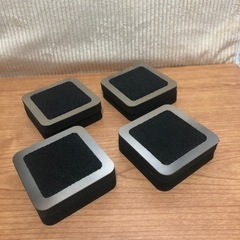 【値下げしました】ブルカット3