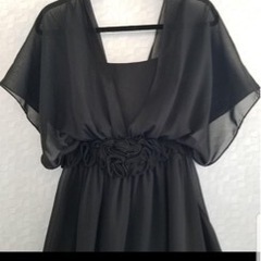 1/6までの出品　結婚式やお祝いの時に😊の画像