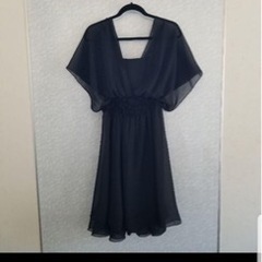 1/6までの出品　結婚式やお祝いの時に😊